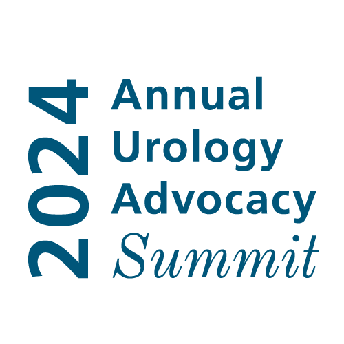 AUA FUTURE In Urology Mentorship Program - American Urological Association